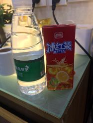 -雅典娜造型