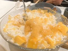 -鹿港小镇(黄金店)