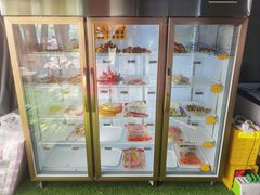 -亲兄弟真人CS团建拓展基地