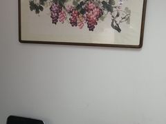 -上海政博律师事务所