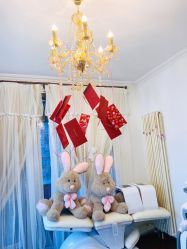 -美肤盾祛痘·问题肌头疗管理中心