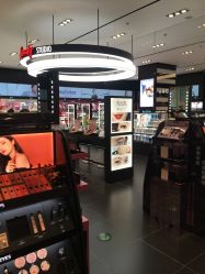 -丝芙兰Sephora