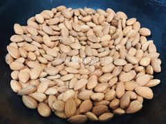 生巴旦木扁桃仁-So Acai(天河店)