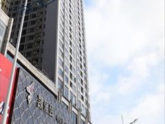 -凯乐会量贩KTV(国防大厦总店)