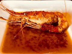 -Ministry of Crab(科伦坡店)