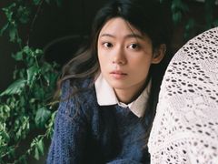 -三仟津花园咖啡馆