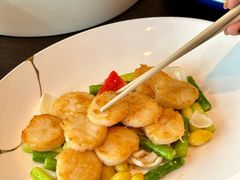 -三利音·浦之舟(滨江大道店)