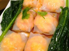 -小城粥道·海胆鲜虾粥(解放广场店)