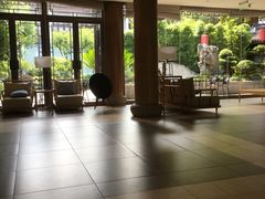 -全季酒店（苏州观前街平江路店）(原临顿路地铁站店)