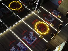 -胖哥俩肉蟹煲(永旺店)