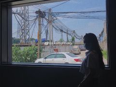 -来回·咖啡(钟村咖啡豆店)