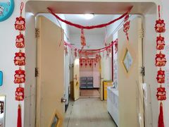 -爱彼格林珑悦幼儿园