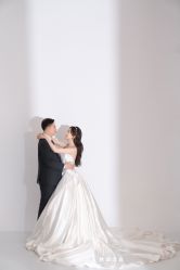 -韩国艺匠ARTIZ STUDIO(天津店)
