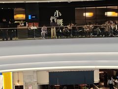 -小炳胜(卓悦中心店)