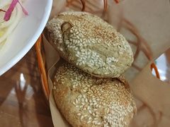 -东兴顺爆肚张