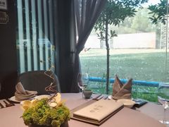 -台鄉缘 ·小海鲜·台州菜(桃林路店)