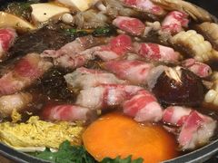 -佳思多食品料理超市(园区店)