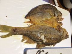 -梓程海鲜大酒家