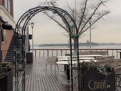 -岁粤Moon·湖景餐厅(月光码头店)