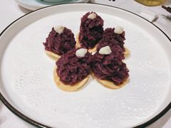 -930私房菜(欧阳路店)