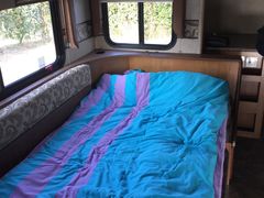 -明珠湖天鹅苑·农家菜馆