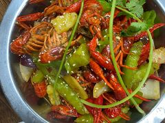 -虾忆鲜.龙虾.烧烤.小海鲜(桐乡店)