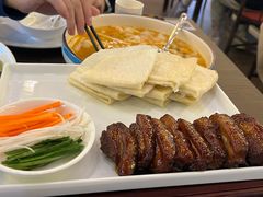 -HOHO餐厅(古子城店)