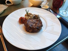 -恰餐厅CHAR Grill(北京三里屯洲际店)