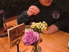 -天津万象城