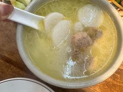 -佬缸炮江湖川菜(玉林店)