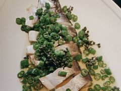 -大拙里·精致融合菜(沙湖桃源国际店)