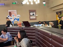 -韩鼎丰·韩国料理(林奥店)