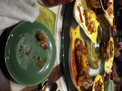 那家小馆(中关村店)-那家小馆•北京菜•烤鸭(中关村店)