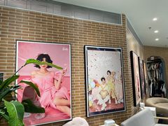 -海马体照相馆(正佳广场店)