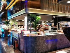 -吉布鲁牛排海鲜自助(深圳金牌店)