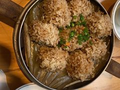 -永乐饭店