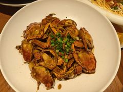 -上海人家花樣年华(中山公园店)