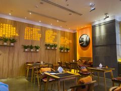-素可汤泉(天宝大厦店)