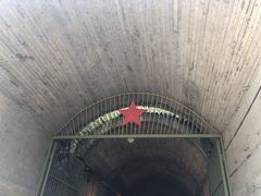 -816工程景区