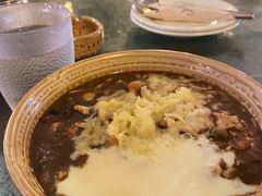 -萨尔瓦多Salvador's