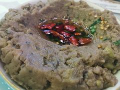 -金家老三饭庄(常营店)