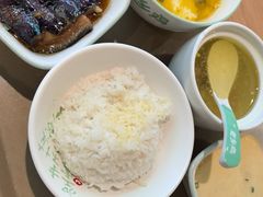 -老乡鸡(国华广场店)