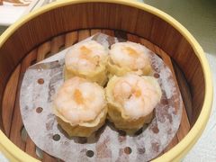 -云庭汇·粤菜海鲜(东盟盛天地店)