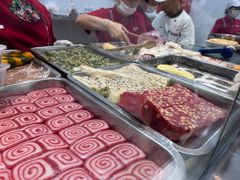 -常州糕团店(北大街新世纪商城店)