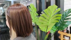 点击看大图 -HairCode芭曲发型