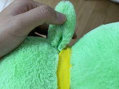 -汤姆熊欢乐世界(莘庄龙之梦店)