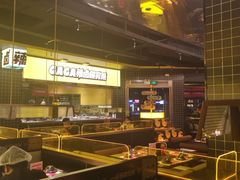 -嘎嘎鸭脑壳(金沙店)