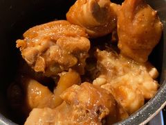 -达叔香味海鲜(海棠68环球美食街店)