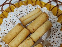 -东坊味道私房菜·地道顺德菜(大良店)