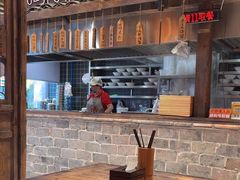 -周小波重庆小面·重庆名小吃(邹容路店)